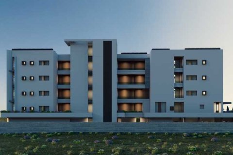 3 chambres Penthouse à Paphos, Cyprus No. 80954 8