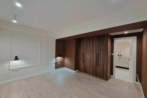 3 bedrooms Apartment in Glyfada, Greece No. 108502 19