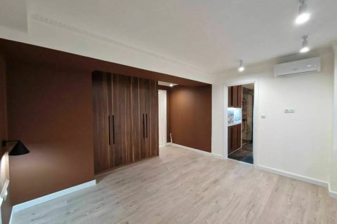 3 bedrooms Apartment in Glyfada, Greece No. 108502 18