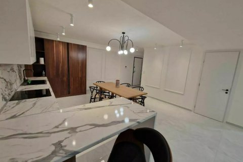 3 bedrooms Apartment in Glyfada, Greece No. 108502 7