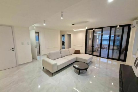 3 bedrooms Apartment in Glyfada, Greece No. 108502 6