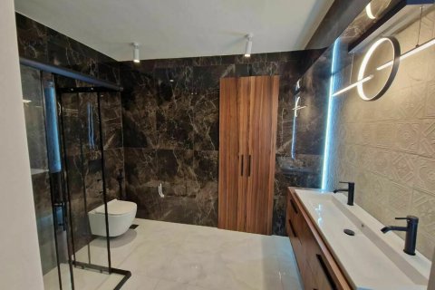 3 bedrooms Apartment in Glyfada, Greece No. 108502 14