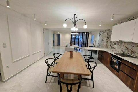 3 bedrooms Apartment in Glyfada, Greece No. 108502 4