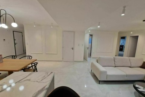 3 bedrooms Apartment in Glyfada, Greece No. 108502 3