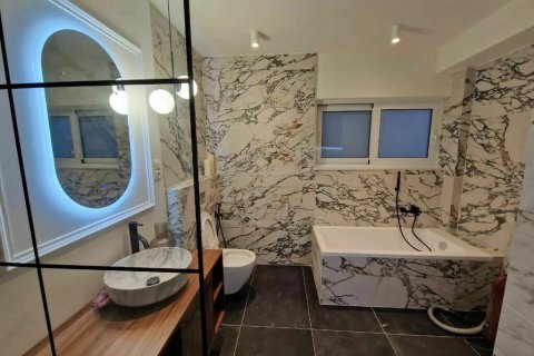 3 bedrooms Apartment in Glyfada, Greece No. 108502 22