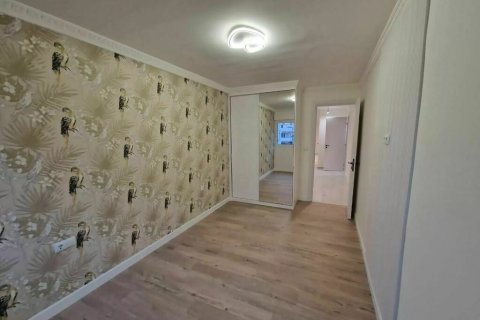 3 bedrooms Apartment in Glyfada, Greece No. 108502 11