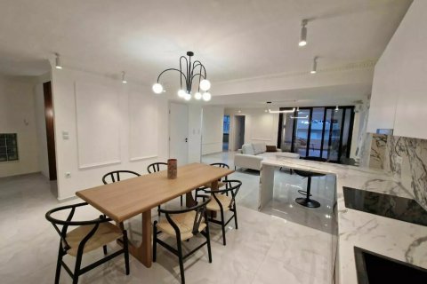 3 bedrooms Apartment in Glyfada, Greece No. 108502 5