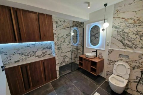 3 bedrooms Apartment in Glyfada, Greece No. 108502 21