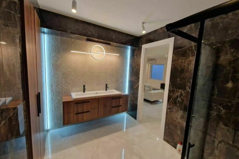 3 bedrooms Apartment in Glyfada, Greece No. 108502 13