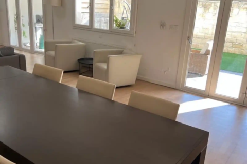 5 chambres House à Limassol, Cyprus No. 101789 10