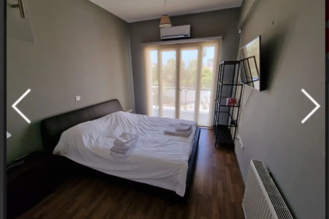 5 chambres House à Limassol, Cyprus No. 101789 4