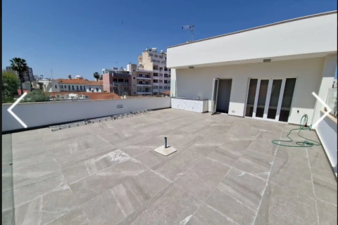 5 chambres House à Limassol, Cyprus No. 101789 9