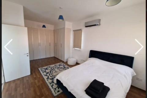 5 chambres House à Limassol, Cyprus No. 101789 8