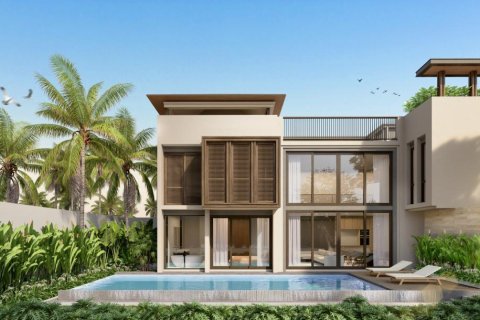 3 bedrooms Villa in Bang Tao, Thailand No. 97353 2