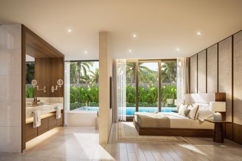 3 bedrooms Villa in Bang Tao, Thailand No. 97353 7