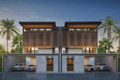 3 bedrooms Villa in Bang Tao, Thailand No. 97353 13