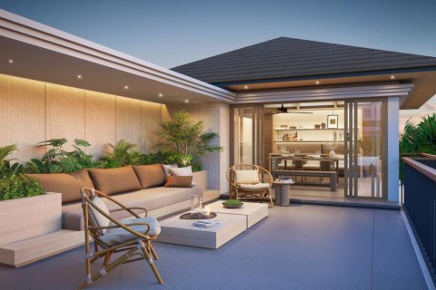 3 bedrooms Villa in Bang Tao, Thailand No. 97353 3