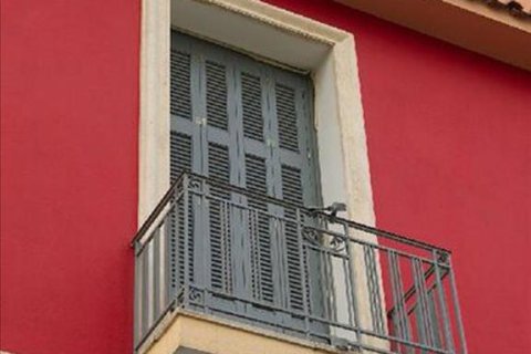 Здание 455м² в Афины, Греция №59608 5