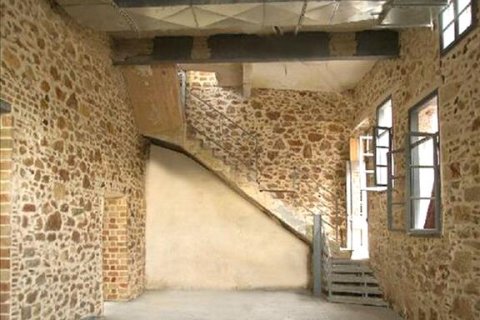 Здание 455м² в Афины, Греция №59608 3