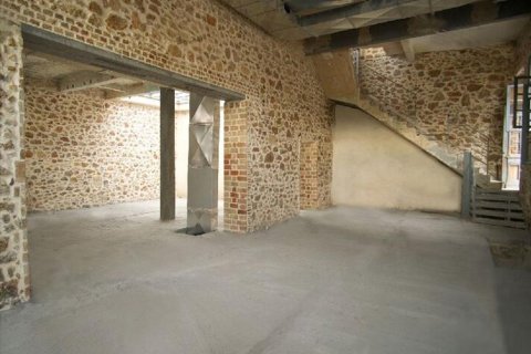 Здание 455м² в Афины, Греция №59608 4