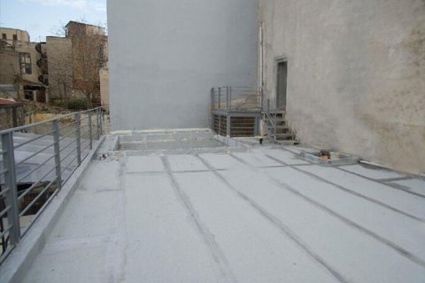 Здание 455м² в Афины, Греция №59608 8