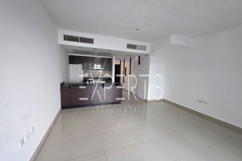 2 bedrooms Villa in Al Reef, UAE No. 129750