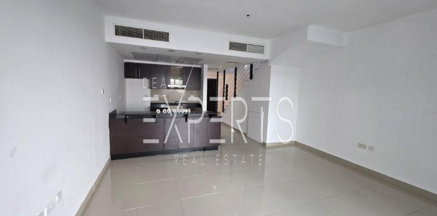 2 dormitorios Villa en Al Reef, UAE No. 129750