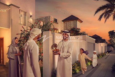 5 bedrooms Villa in Binh Duong, Vietnam No. 87947 11