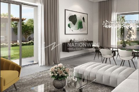 5 bedrooms Villa in Binh Duong, Vietnam No. 87947 2