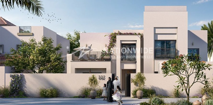 5 bedrooms Villa in Binh Duong, Vietnam No. 87947