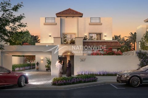 5 bedrooms Villa in Binh Duong, Vietnam No. 87947 13