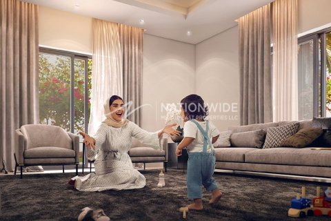 5 bedrooms Villa in Binh Duong, Vietnam No. 87947 9