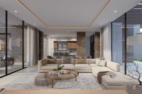 5 chambres House à Chloraka, Cyprus No. 69908 7