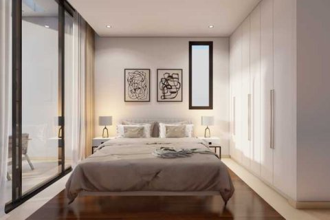 5 chambres House à Chloraka, Cyprus No. 69908 9