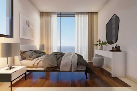 5 chambres House à Chloraka, Cyprus No. 69908 11