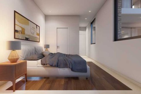 5 chambres House à Chloraka, Cyprus No. 69908 8