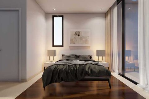 5 chambres House à Chloraka, Cyprus No. 69908 10