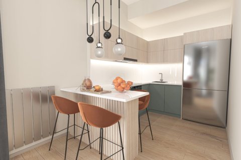 3 bedrooms Apartment in Khanh Hoa, Vietnam No. 15381 3