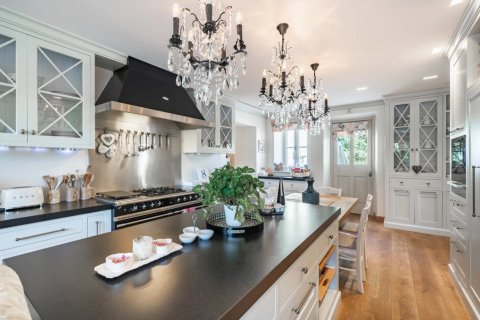 9 chambres Villa à Fayence, France No. 67319 10