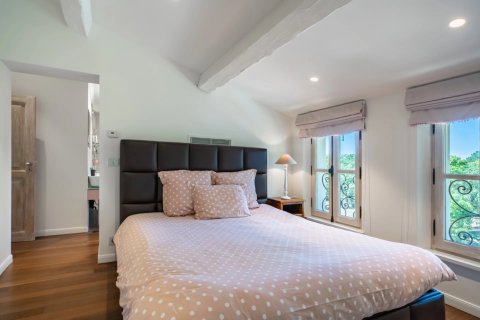 9 chambres Villa à Fayence, France No. 67319 12