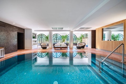 9 chambres Villa à Fayence, France No. 67319 13