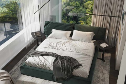 3 bedrooms Condo in Bang Tao, Thailand No. 1101 14