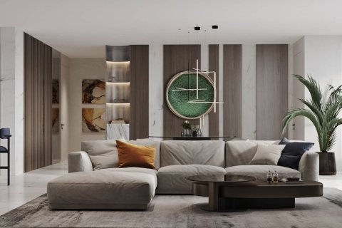 3 bedrooms Condo in Bang Tao, Thailand No. 1101 13