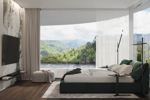 3 bedrooms Condo in Bang Tao, Thailand No. 1101 15