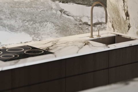 3 bedrooms Condo in Bang Tao, Thailand No. 1101 12