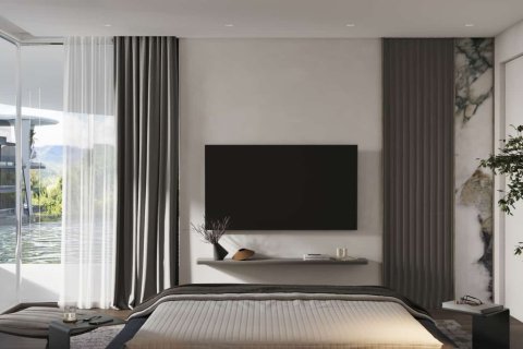 3 bedrooms Condo in Bang Tao, Thailand No. 1101 17