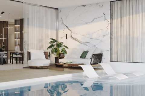 3 bedrooms Condo in Bang Tao, Thailand No. 1101 5