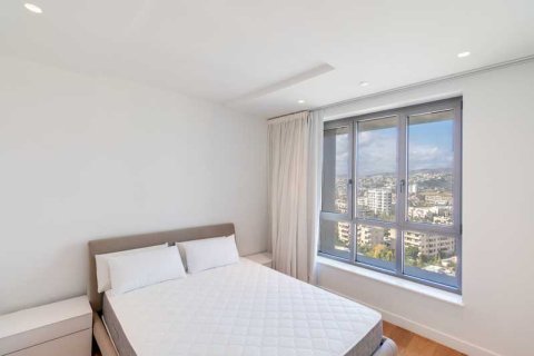 Квартира с 2 спальнями в Лимассол, Кипр №35030 7