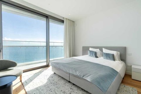 Квартира с 2 спальнями в Лимассол, Кипр №35030 2