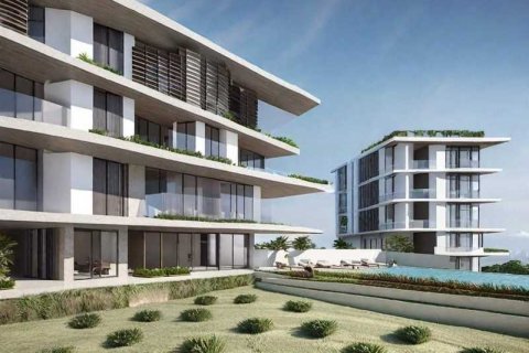 2 bedrooms Apartment in Protaras, Cyprus No. 103519 2